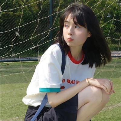 飞车女童党