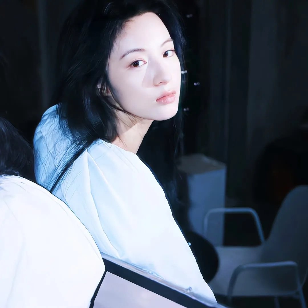 生活伊始