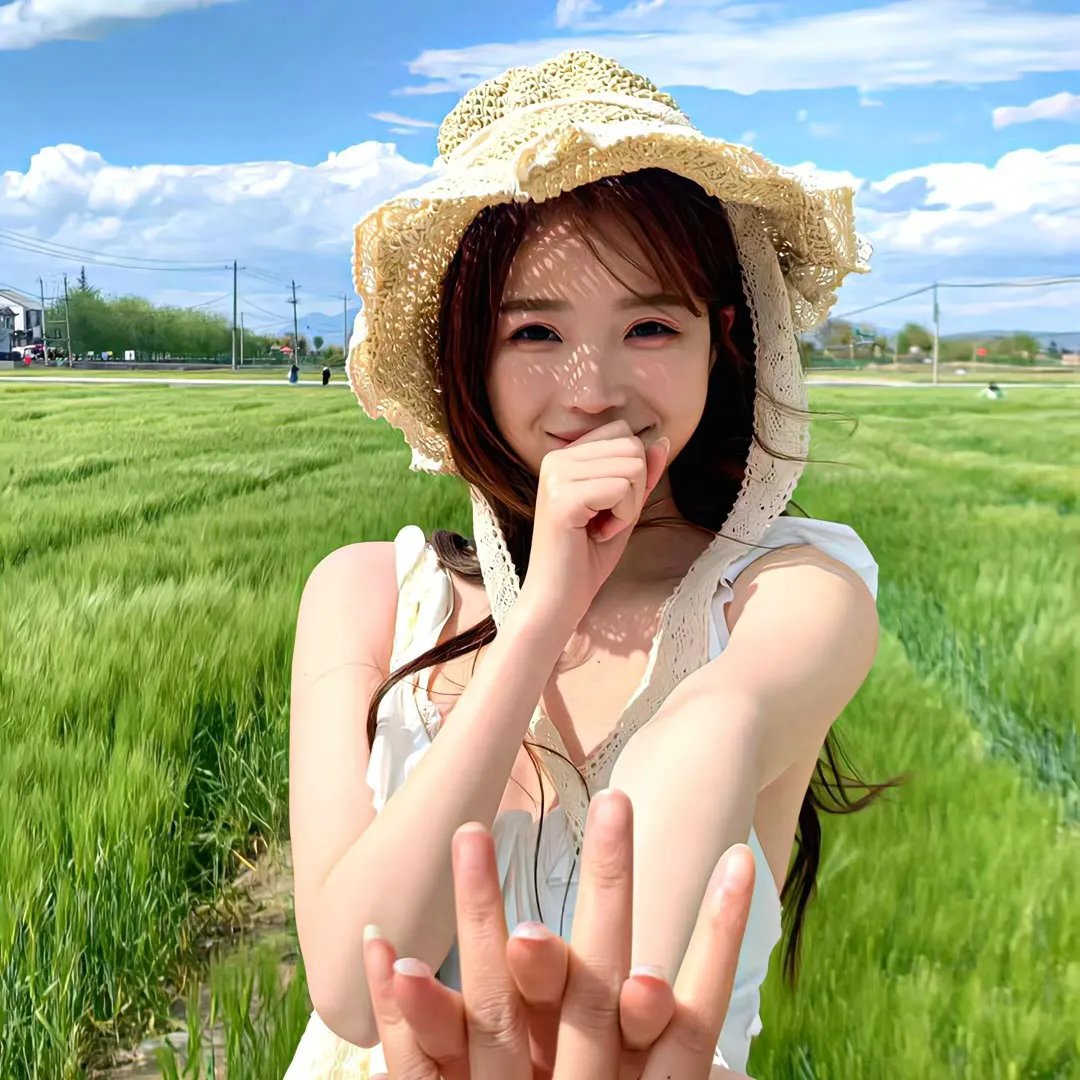来自硫磺岛的信