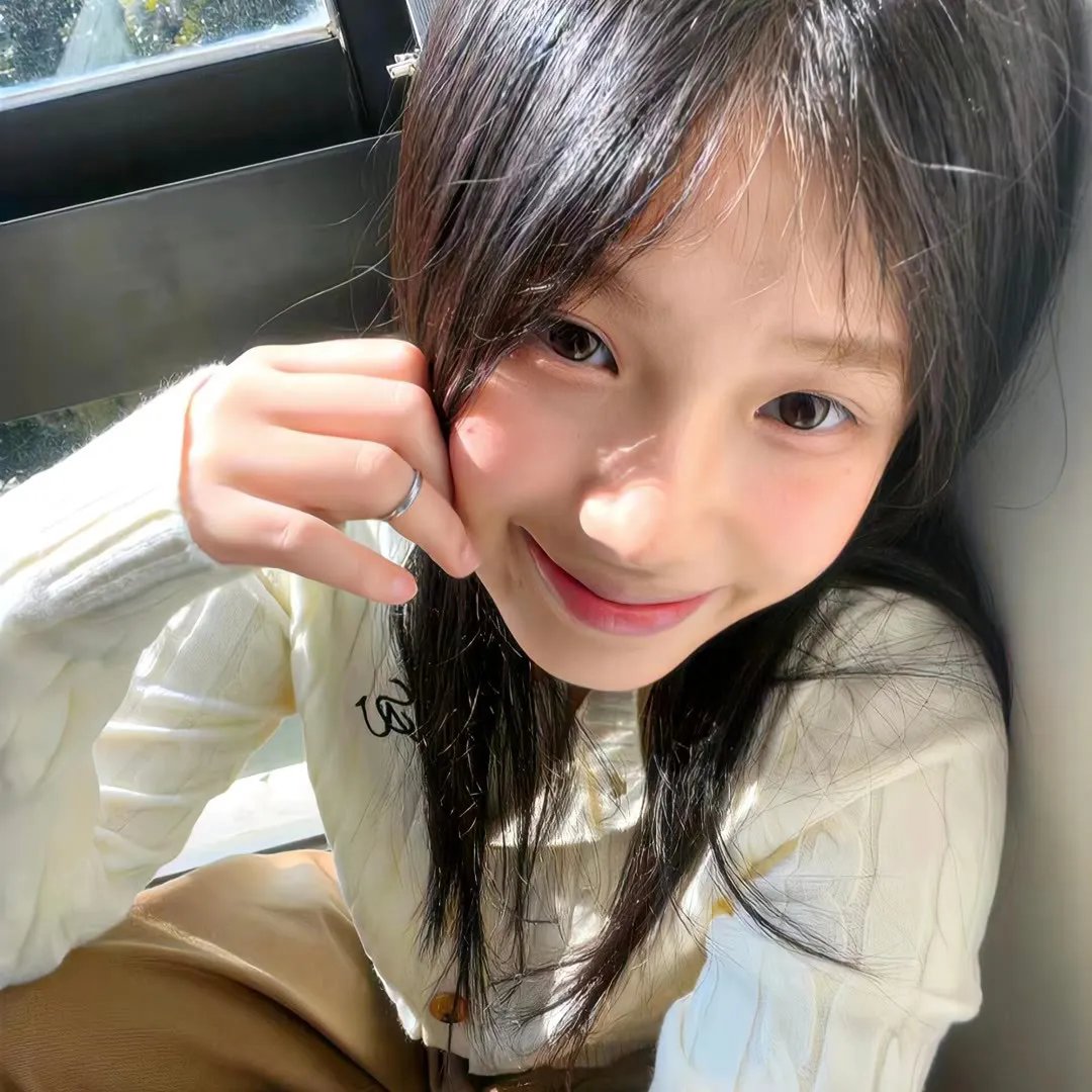 科里奥兰纳斯