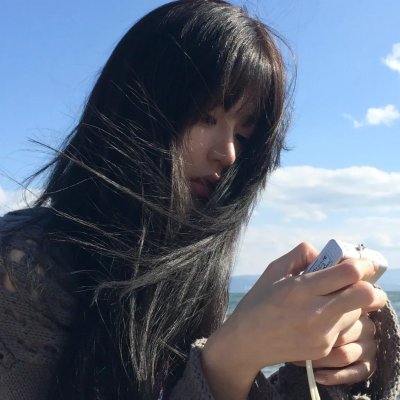 蜜语纪