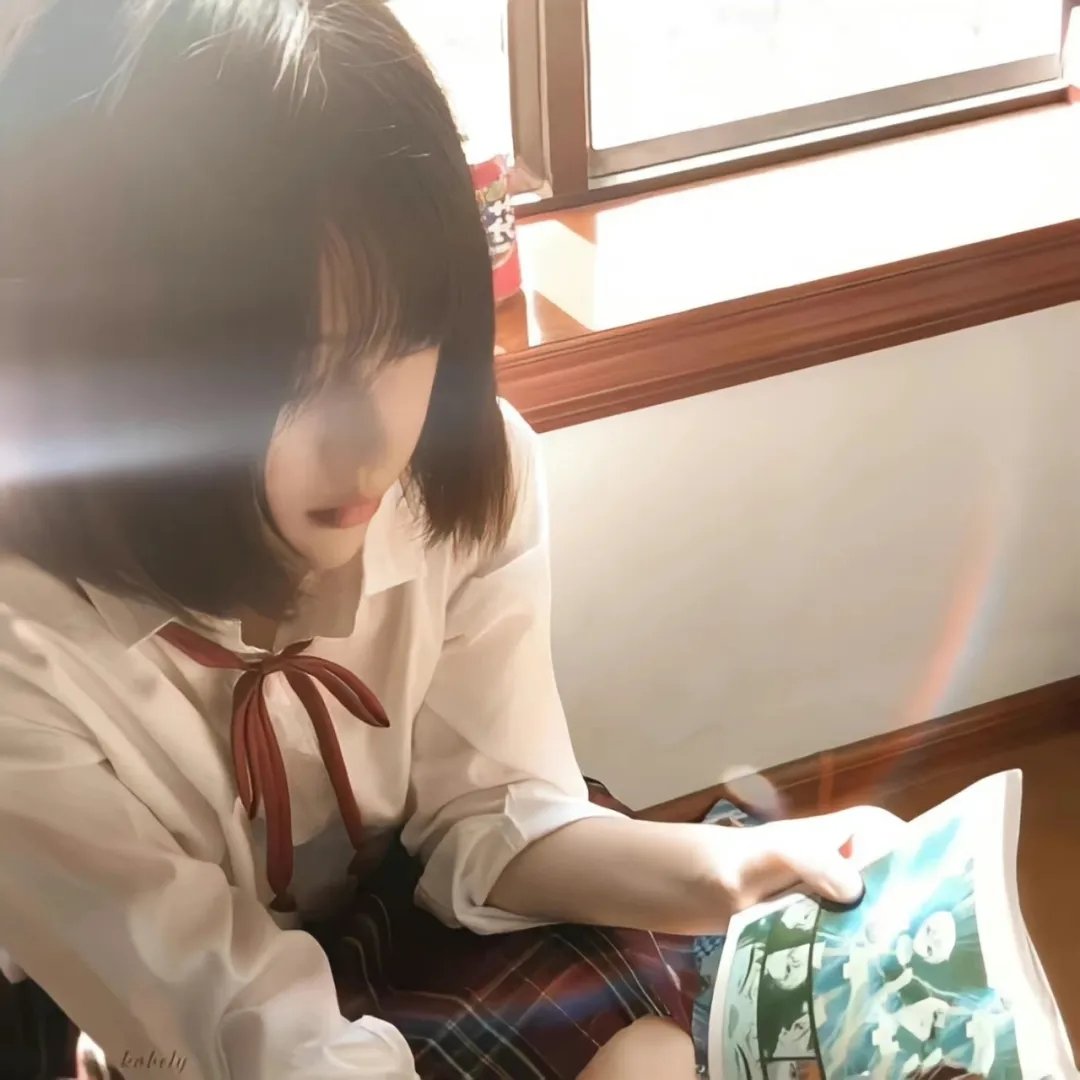 魔都传奇国语