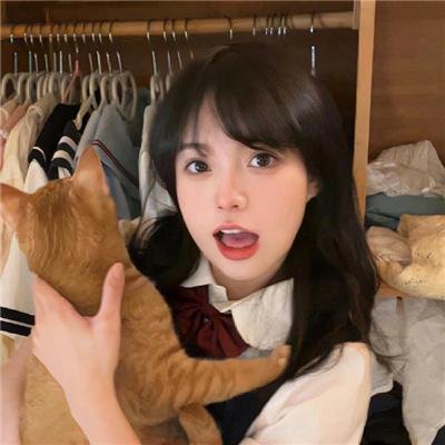 杀人影子
