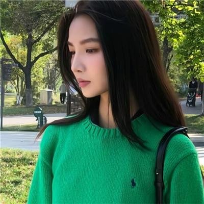 老娘爱最大