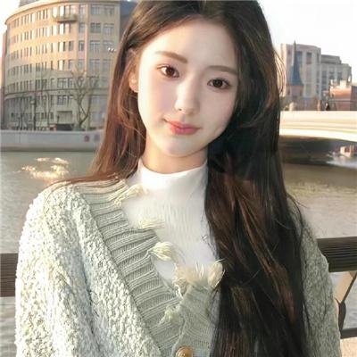 宫廷音乐会