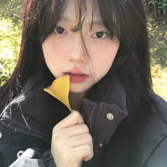 村支书