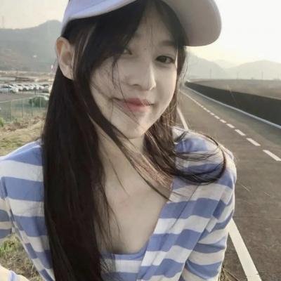 飞燕新装