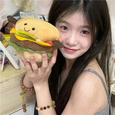 叔比狗巨灵犬大闹科展