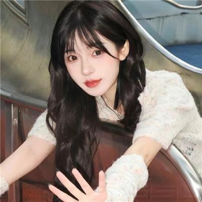 大君主行动