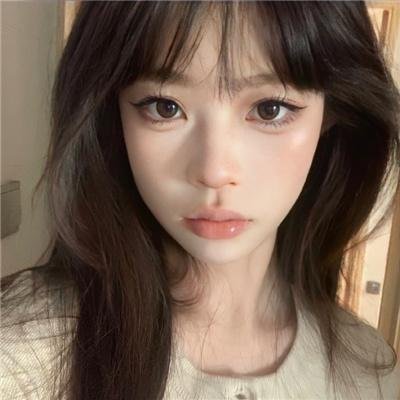 三条黑暗的街道