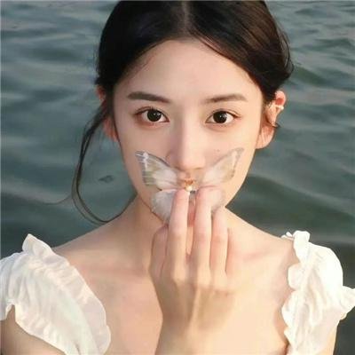 疯狂一家秀