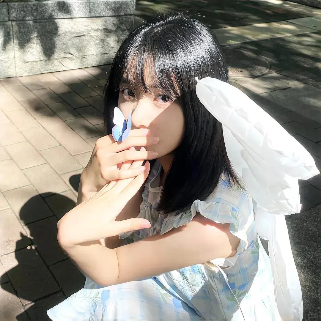 加菲猫和他的朋友们第三季